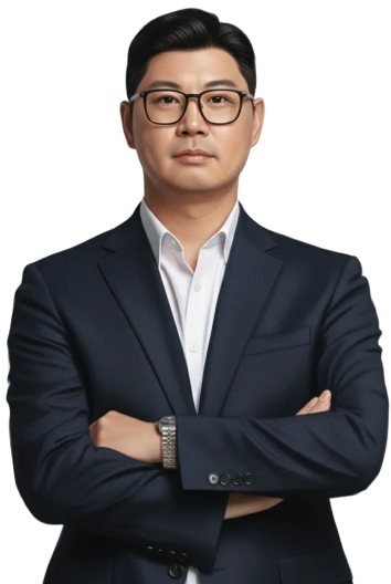 김철현 세무사